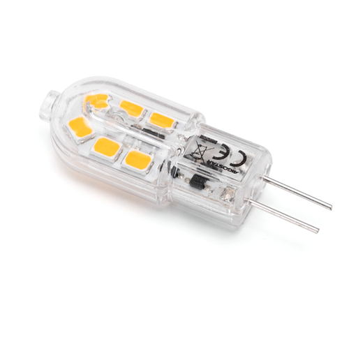 LED G4 1.3W 3000K-02