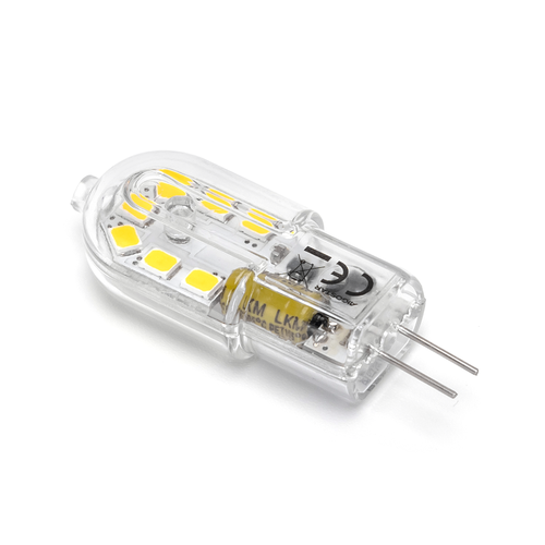 LED G4 1.7W 6500K-02