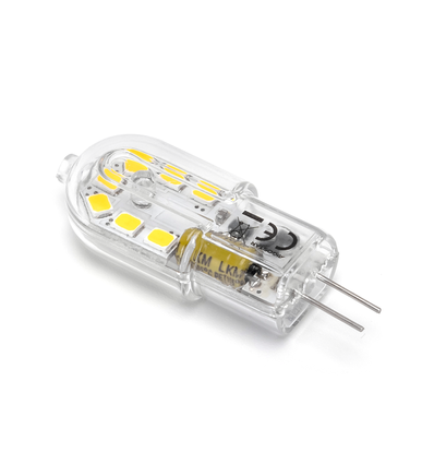 LED G4 1.7W 6500K-02