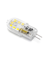 LED G4 1.7W 6500K-02