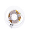 COB Strip Lys 18W 1800lm 3000K 2m - 3-Tast Kontroller & 11-Tast Fjernkontroll