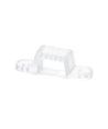 Monteringsklips for COB LED Strip