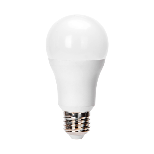 LED A5 A60 E27 24W - 4000K