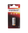 Alkalisk batteri 23A 12V-1B