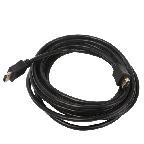 HDMI-kabel 5M - HDMI-plugg til HDMI-plugg