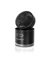 Mini Mist Vifte 300ml - Svart