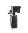 Intern Filter, 4W, 400L/t, L3xB13xH7 cm