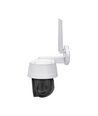 Wi-Fi Smart Vanntett Kamera/Ball