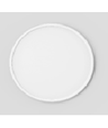 SmartLED UltraThin Taklampe 25W RGB+CCT (2700K-6500K) WB