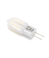 LED G4 1.3W 6500K Hvit-02