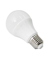 Outlet: Aigostar LED Pære A5 A60, 10W - E27 sokkel, 3000K, Varm Hvit Lys, Sett med 5 stykker