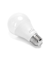 Outlet: Aigostar LED Pære A5 A60, 10W - E27 sokkel, 3000K, Varm Hvit Lys, Sett med 5 stykker