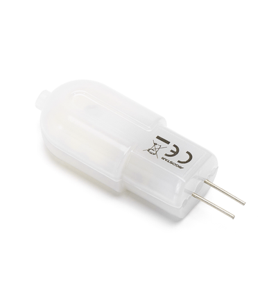 LED G4 1,7W 6500K Frostet-02