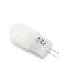 LED G4 1,7W 6500K Frostet-02
