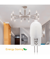 LED G4 1,7W 6500K Frostet-02