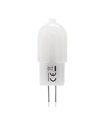 LED G4 1,7W 6500K Frostet-02
