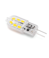 LED G4 1.3W 6500K-02