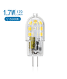 LED G4 1.7W 6500K-02
