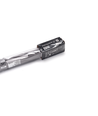 Vanntett LED Armatur 60cm - 9W 4000K IP65