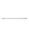 Vanntett LED Armatur 120cm - 18W 4000K IP65