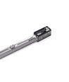 Vanntett LED Armatur 120cm - 18W 4000K IP65