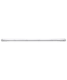 Vanntett LED-armatur 150 cm - 22W 4000K IP65