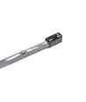 Vanntett LED-armatur 150 cm - 22W 4000K IP65