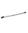 Vanntett LED-armatur 150 cm - 22W 4000K IP65