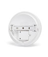 Outlet: LED Fuktbestandig Taklampe 18W 3000K IP54