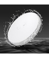 Outlet: LED Fuktbestandig Taklampe 18W 3000K IP54