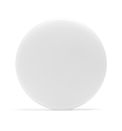 Outlet: LED Fuktbestandig Taklampe 18W 3000K IP54