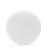 Outlet: LED Fuktbestandig Taklampe 18W 3000K IP54