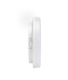 Outlet: LED Fuktbestandig Taklampe 18W 3000K IP54