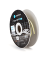 Høyspenning COB Striplys - 6500K, 50M, 144LED/0.5M, 4W/0.5M, IP65, 8mm