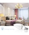 LED A5-C37 E14 3W 3000K