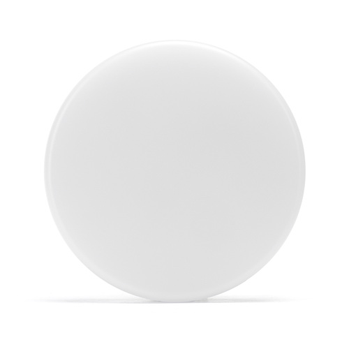 Outlet: Fuktbestandig LED Taklampe 24W CCT med Fjernkontroll - IP54