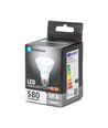 LED PAR20 E27 8W 6500K - Avdeling 2