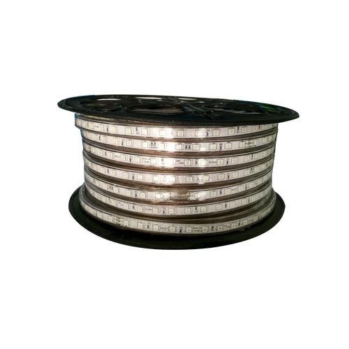 Aigostar LED Lysslynge V1 - 50 meter RGB, Plug and Play