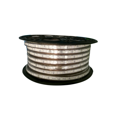 Aigostar LED Lysslynge V1 - 50 meter RGB, Plug and Play