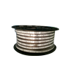 Aigostar LED Lysslynge V1 - 50 meter RGB, Plug and Play