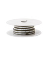Aigostar LED Lysslynge V1 - 50 meter RGB, Plug and Play