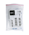 Endestykke til 230V LED-stripe