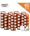 CR2032 3V-5B Knappebatteri