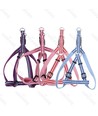 CR2032 3V-5B Knappebatteri