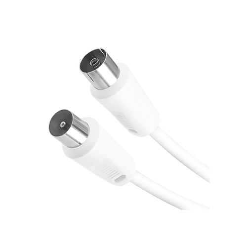 TV-kabel, 25 m