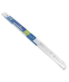 LED T5 Armatur 120 cm - 14W 3000K