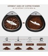 Kaffekvern 150W