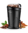 Kaffekvern 150W