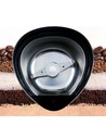Kaffekvern 150W