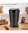 Kaffekvern 150W
